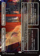 Dazzling Theater // Prop Room (Borderless) (334) (Duskmourn: House of Horror)