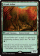 Dryad Arbor (273) (Duskmourn: House of Horror)