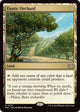 Exotic Orchard (275) (Duskmourn: House of Horror)