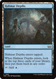 Halimar Depths (282) (Duskmourn: House of Horror)
