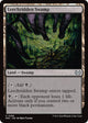 Leechridden Swamp (286) (Duskmourn: House of Horror)