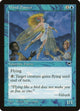 Wind Dancer (104) (Tempest)