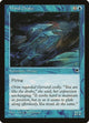 Wind Drake (105) (Tempest)