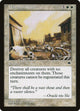 Winds of Rath (52) (Tempest)