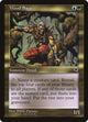 Wood Sage (275) (Tempest)