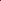 Image for Boilerbilges Ripper Art Card (12) (Duskmourn: House of Horror) - Magic: The Gathering