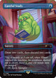Careful Study (1768) (Secret Lair Drop Series)