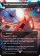 Total Containment Failure - Living End (1769) (Secret Lair Drop Series)