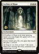 [Foil] Leyline of Hope (18) (Prerelease Cards)