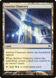 Azorius Chancery (33) (Venser vs. Koth)