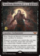 [Foil] Meathook Massacre II (0108) (108) (Prerelease Cards)