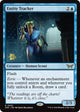 [Foil] Entity Tracker (0053) (53) (Prerelease Cards)
