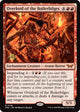 [Foil] Overlord of the Boilerbilges (146) (Prerelease Cards)