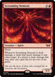 [Foil] Screaming Nemesis (157) (Prerelease Cards)