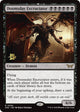 [Foil] Doomsday Excruciator (94) (Prerelease Cards)