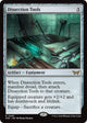 [Foil] Dissection Tools (245) (Prerelease Cards)