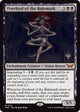 Overlord of the Balemurk (113) (Duskmourn: House of Horror)