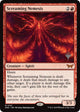 Screaming Nemesis (157) (Duskmourn: House of Horror)