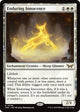 Enduring Innocence (6) (Duskmourn: House of Horror)