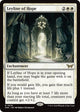 [Foil] Leyline of Hope (18) (Duskmourn: House of Horror)