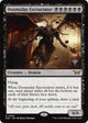 [Foil] Doomsday Excruciator (94) (Duskmourn: House of Horror)