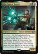 Rip, Spawn Hunter (228) (Duskmourn: House of Horror)