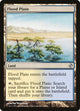 Flood Plain (34) (Venser vs. Koth)