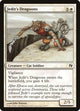 Jedit's Dragoons (20) (Venser vs. Koth)