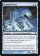 Primal Plasma (16) (Venser vs. Koth)