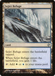 Sejiri Refuge (36) (Venser vs. Koth)