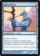 Sigil of Sleep (25) (Venser vs. Koth)