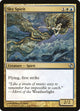 Sky Spirit (10) (Venser vs. Koth)