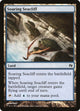 Soaring Seacliff (37) (Venser vs. Koth)