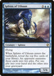 Sphinx of Uthuun (22) (Venser vs. Koth)