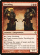 Torchling (58) (Venser vs. Koth)