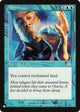Annex (63/350) (The List Reprints)