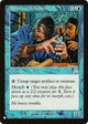 Aphetto Alchemist (64/350) (The List Reprints)