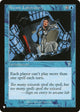 Arcane Laboratory (60/350) (The List Reprints)