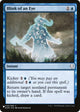 Blink of an Eye (046/269) (The List Reprints)