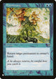 Boomerang (The List Reprints)