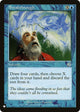 Breakthrough (26/143) (The List Reprints)