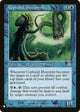 Cephalid Illusionist (28/143) (The List Reprints)