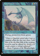 Cerulean Wyvern (The List Reprints)