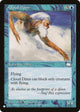 Cloud Djinn (The List Reprints)