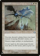 Abolish (1/143) (The List Reprints)