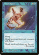 Cloud Spirit (The List Reprints)