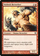Vulshok Berserker (53) (Venser vs. Koth)