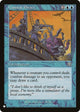 Coastal Piracy (68/350) (The List Reprints)
