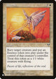 Afterlife (The List Reprints)