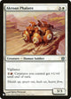 Akroan Phalanx (2/165) (The List Reprints)